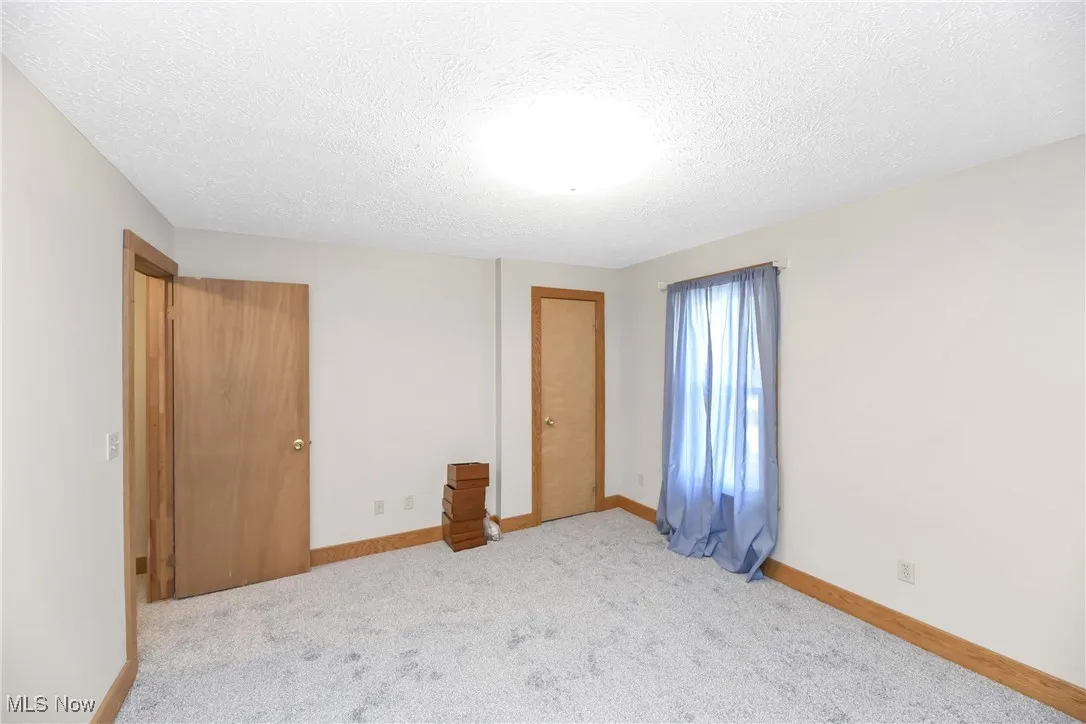 268 Lake Street, Madison, Ohio,MLS Now Listing ID