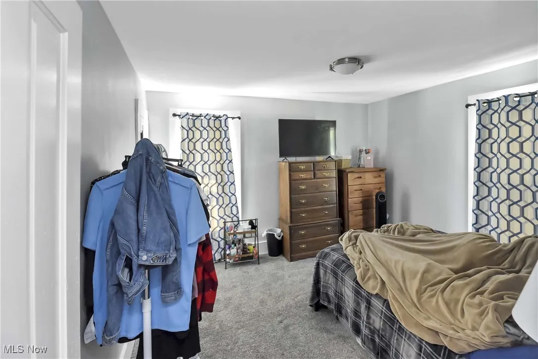 268 Lake Street, Madison, Ohio,MLS Now Listing ID