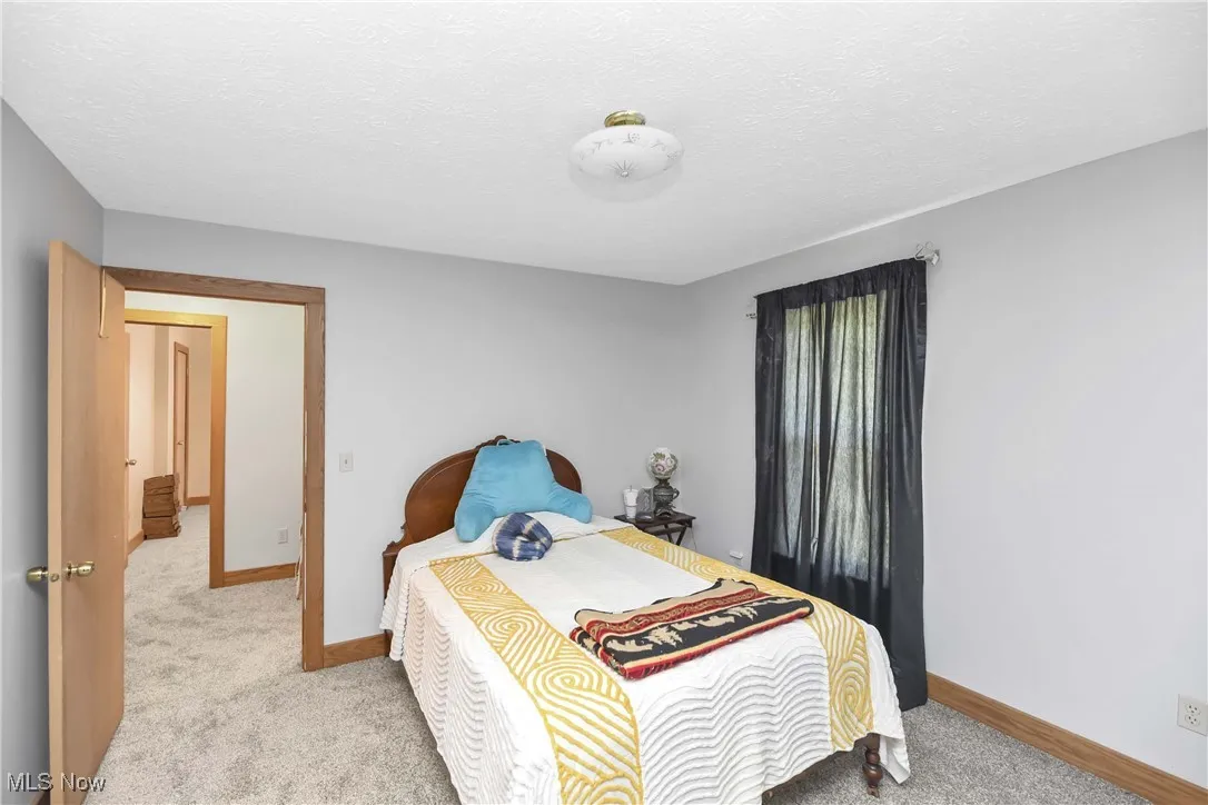 268 Lake Street, Madison, Ohio,MLS Now Listing ID