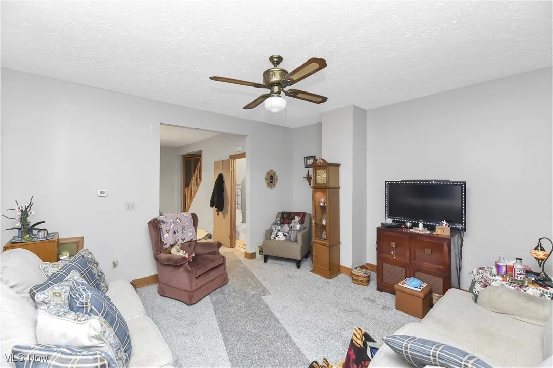 268 Lake Street, Madison, Ohio,MLS Now Listing ID