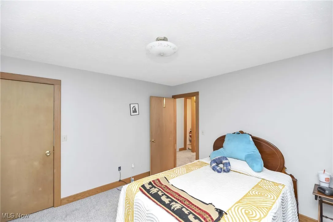 268 Lake Street, Madison, Ohio,MLS Now Listing ID