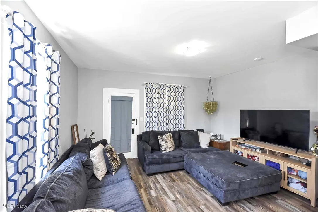 268 Lake Street, Madison, Ohio,MLS Now Listing ID