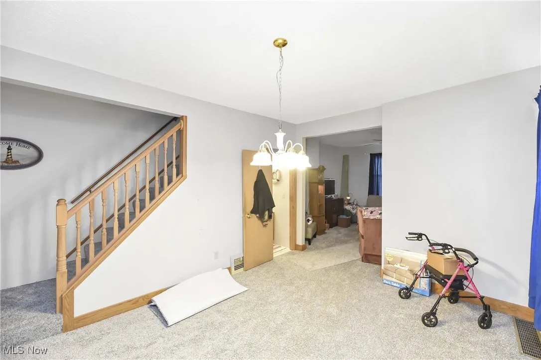 268 Lake Street, Madison, Ohio,MLS Now Listing ID