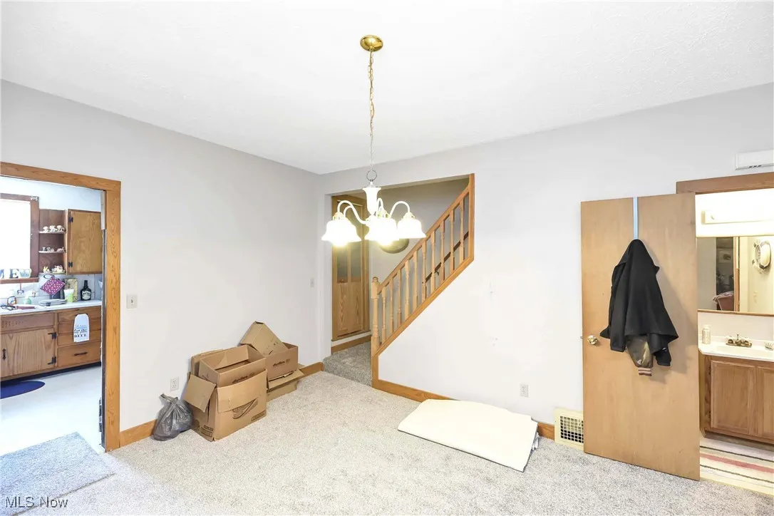 268 Lake Street, Madison, Ohio,MLS Now Listing ID