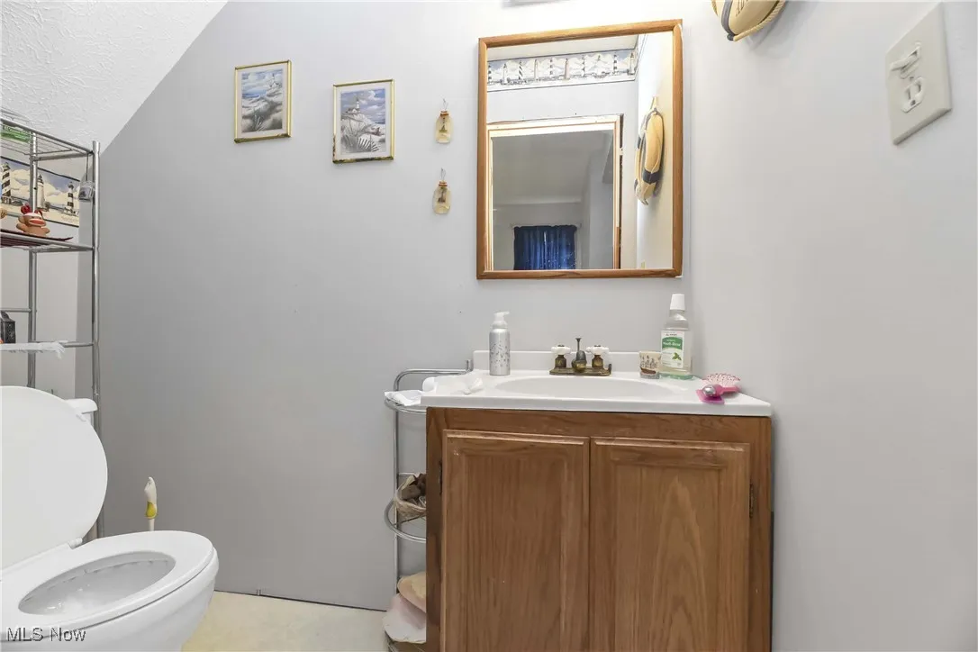 268 Lake Street, Madison, Ohio,MLS Now Listing ID