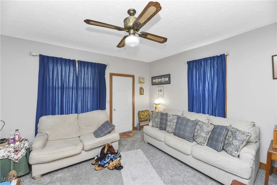 268 Lake Street, Madison, Ohio,MLS Now Listing ID