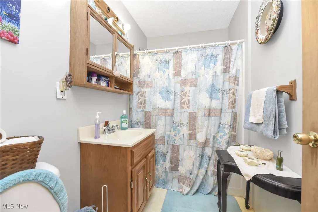 268 Lake Street, Madison, Ohio,MLS Now Listing ID
