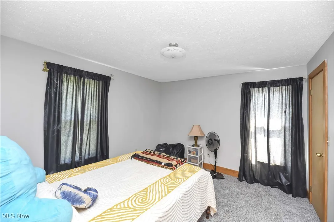 268 Lake Street, Madison, Ohio,MLS Now Listing ID