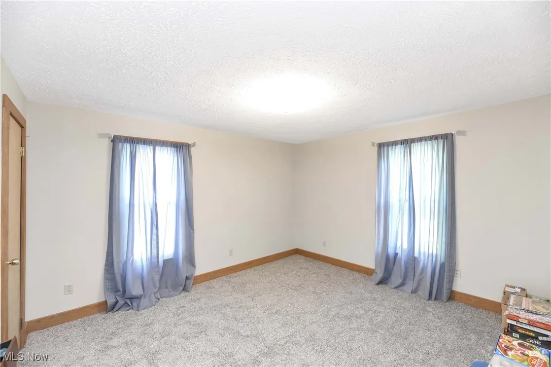 268 Lake Street, Madison, Ohio,MLS Now Listing ID