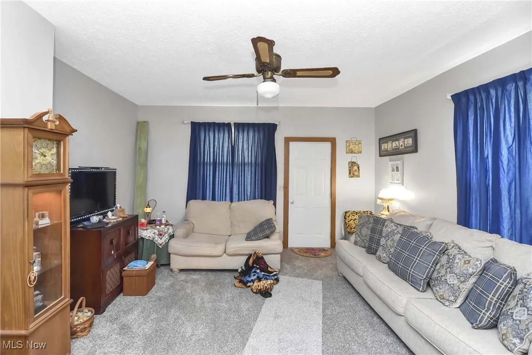 268 Lake Street, Madison, Ohio,MLS Now Listing ID