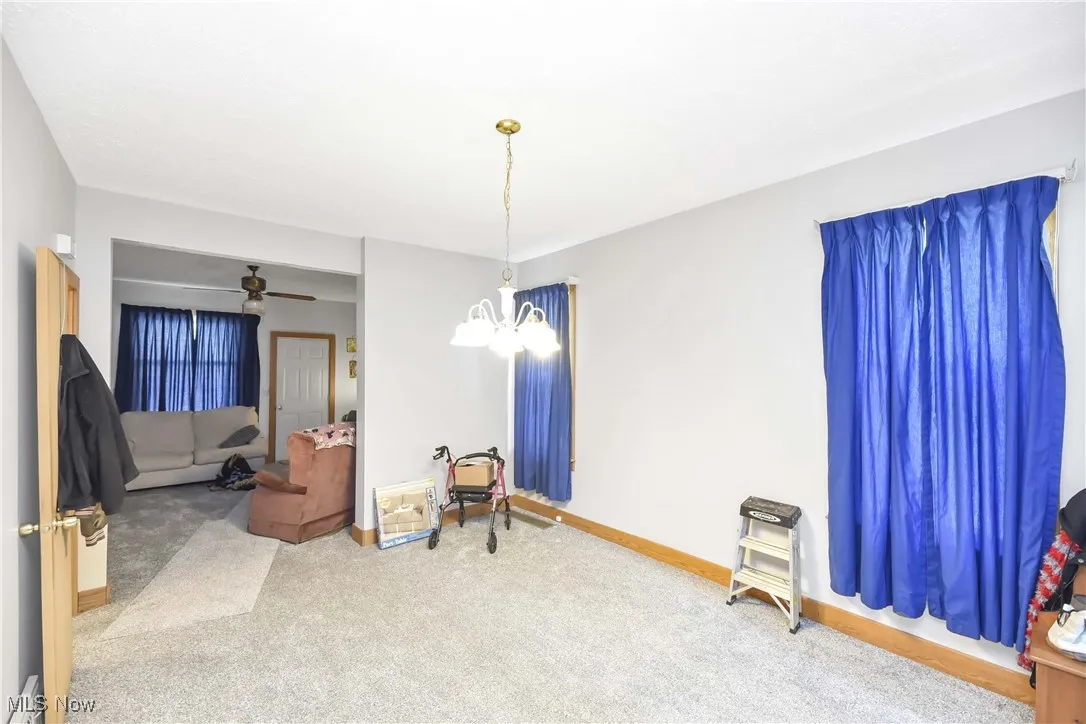 268 Lake Street, Madison, Ohio,MLS Now Listing ID