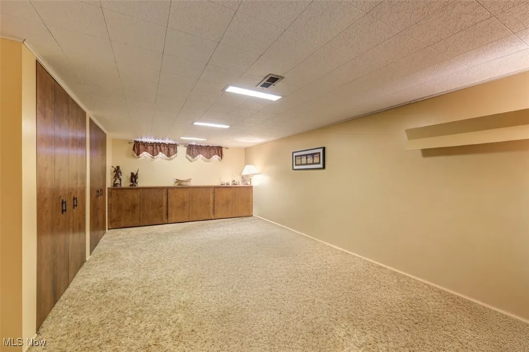 4722 Bentwood Drive, Brooklyn, Ohio 44144,MLS Now Listing ID