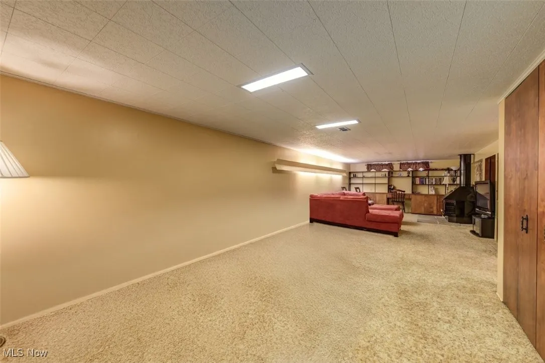 4722 Bentwood Drive, Brooklyn, Ohio 44144,MLS Now Listing ID