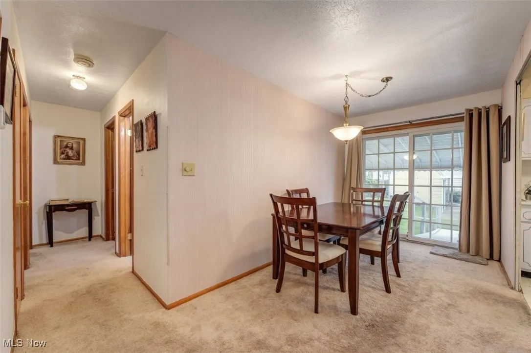 4722 Bentwood Drive, Brooklyn, Ohio 44144,MLS Now Listing ID