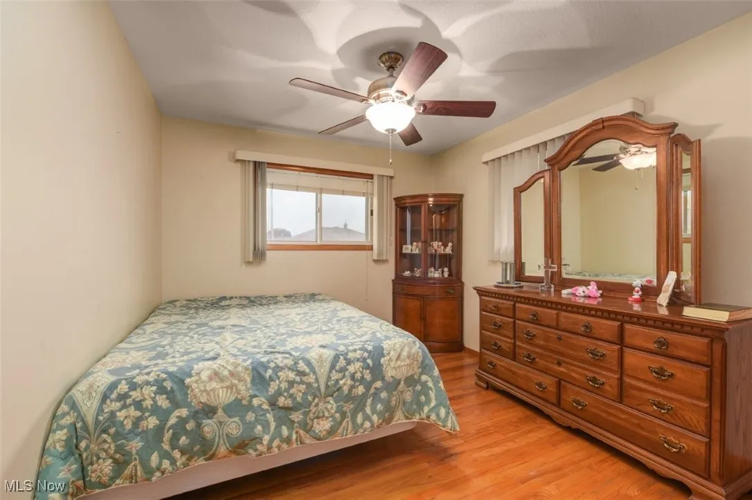 4722 Bentwood Drive, Brooklyn, Ohio 44144,MLS Now Listing ID