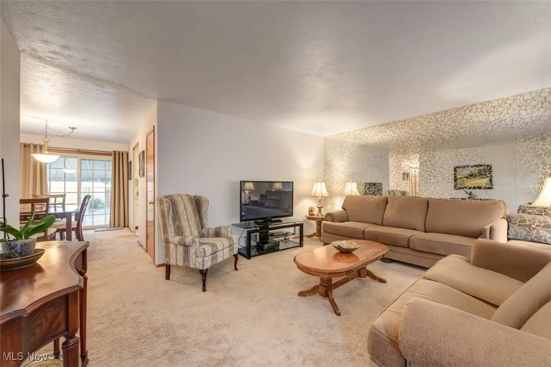 4722 Bentwood Drive, Brooklyn, Ohio 44144,MLS Now Listing ID