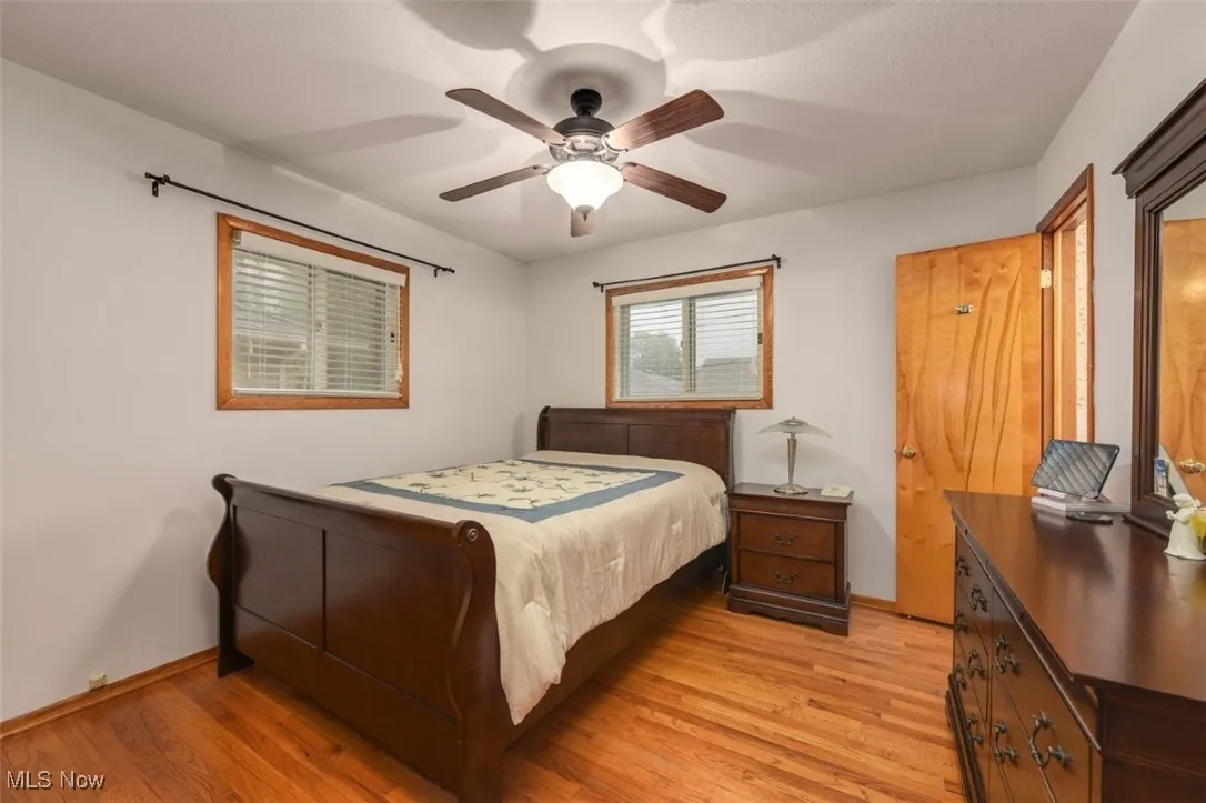 4722 Bentwood Drive, Brooklyn, Ohio 44144,MLS Now Listing ID