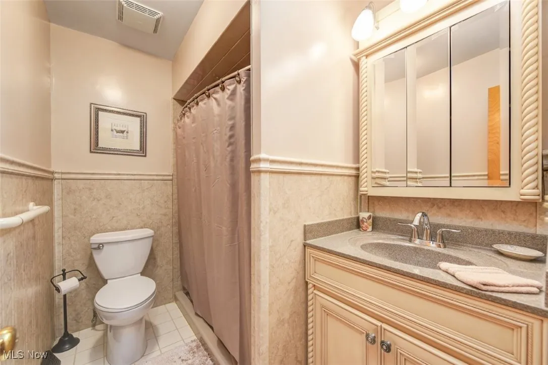 4722 Bentwood Drive, Brooklyn, Ohio 44144,MLS Now Listing ID