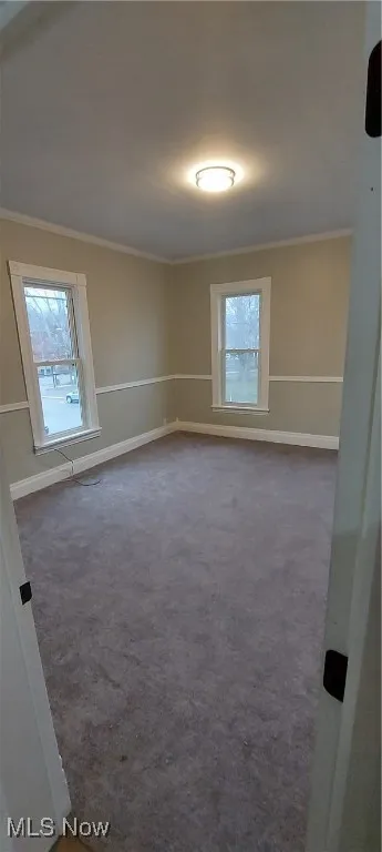 320 322 34th Street, Bellaire, Ohio 43906,MLS Now Listing ID