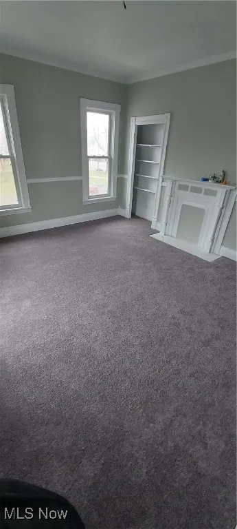 320 322 34th Street, Bellaire, Ohio 43906,MLS Now Listing ID
