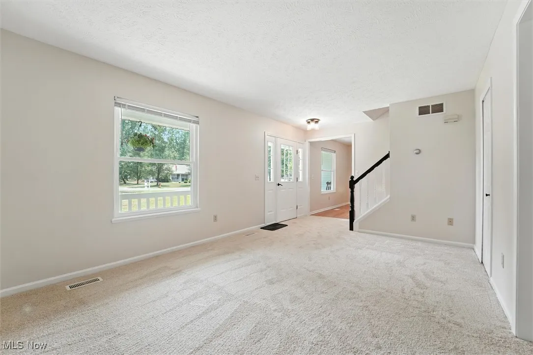 492 Ruth Street, Geneva, Ohio 44041,MLS Now Listing ID