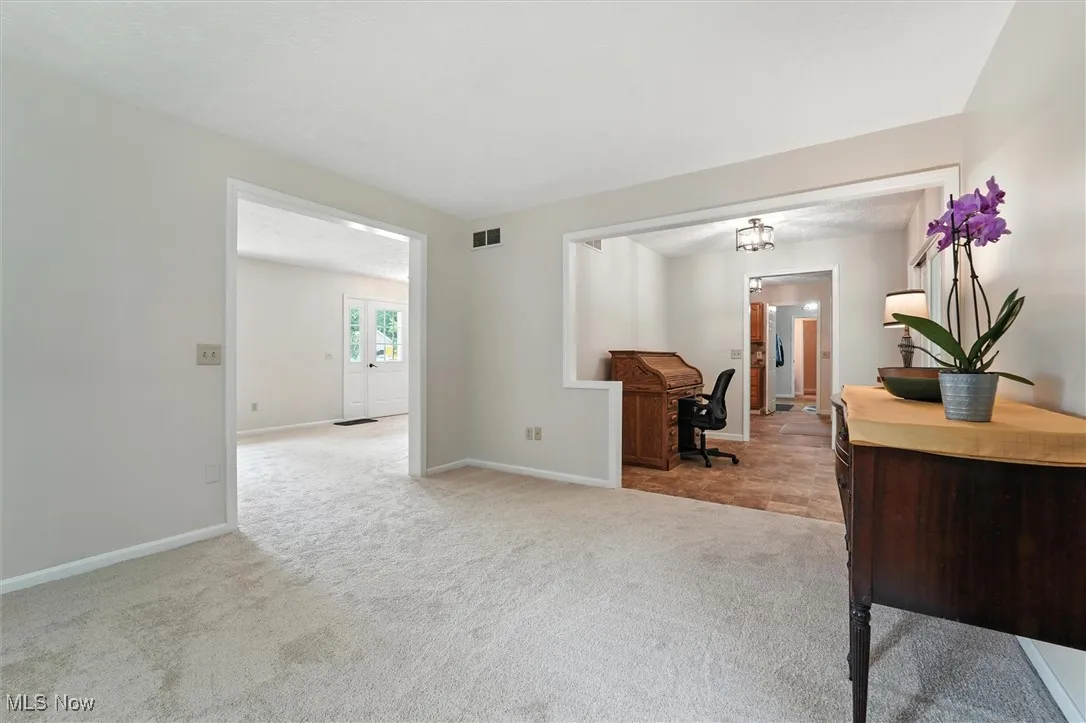 492 Ruth Street, Geneva, Ohio 44041,MLS Now Listing ID
