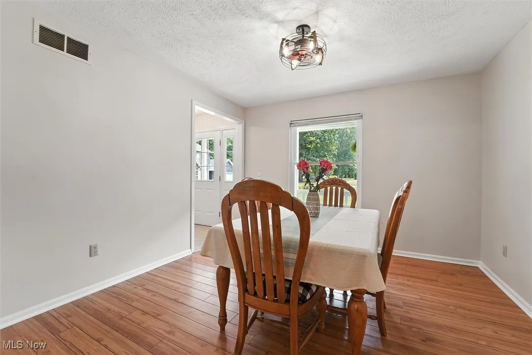 492 Ruth Street, Geneva, Ohio 44041,MLS Now Listing ID