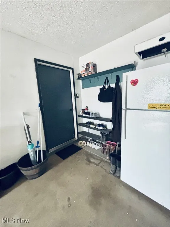 492 Ruth Street, Geneva, Ohio 44041,MLS Now Listing ID