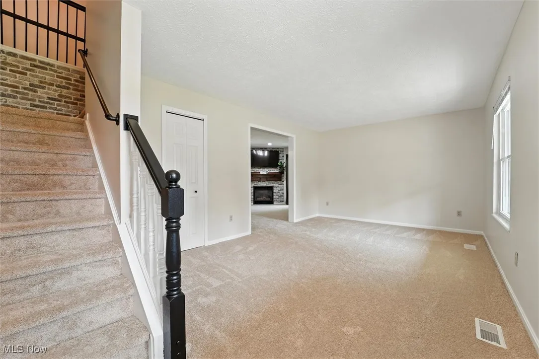 492 Ruth Street, Geneva, Ohio 44041,MLS Now Listing ID