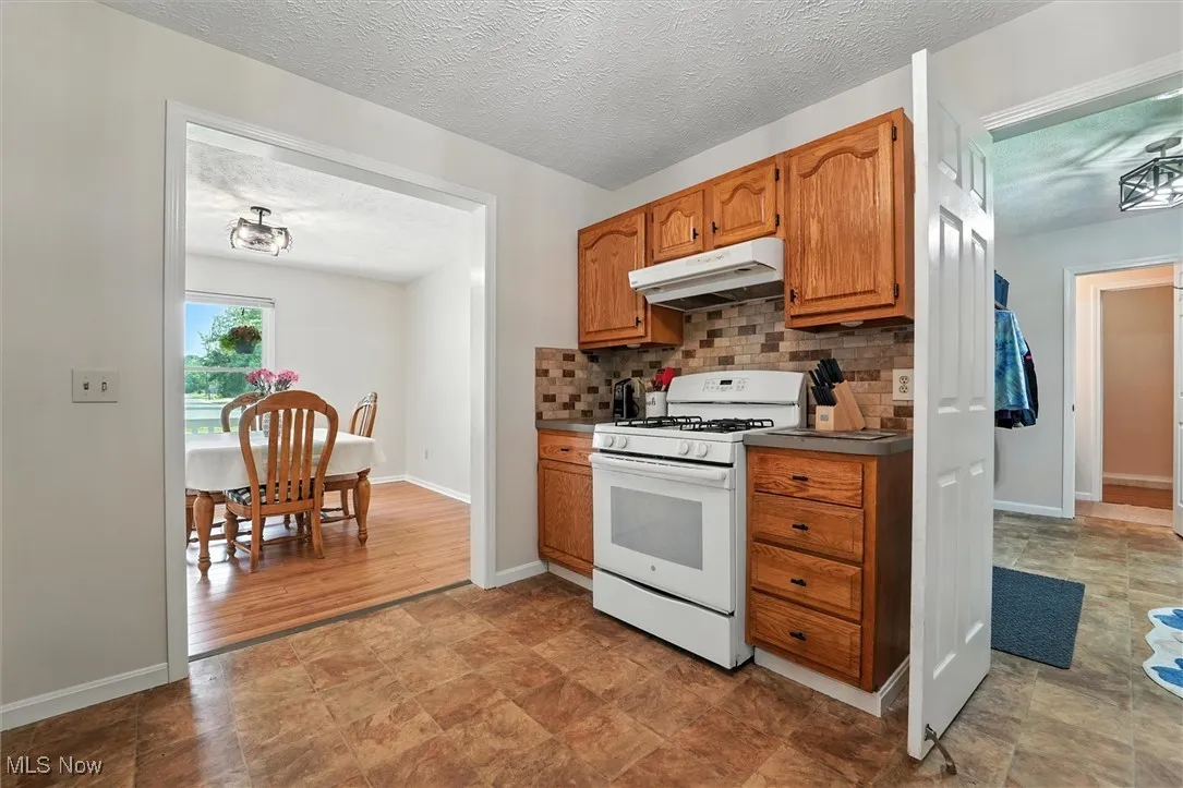 492 Ruth Street, Geneva, Ohio 44041,MLS Now Listing ID