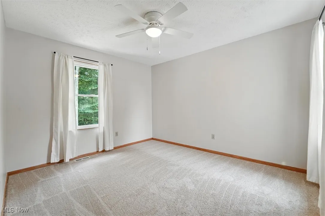492 Ruth Street, Geneva, Ohio 44041,MLS Now Listing ID