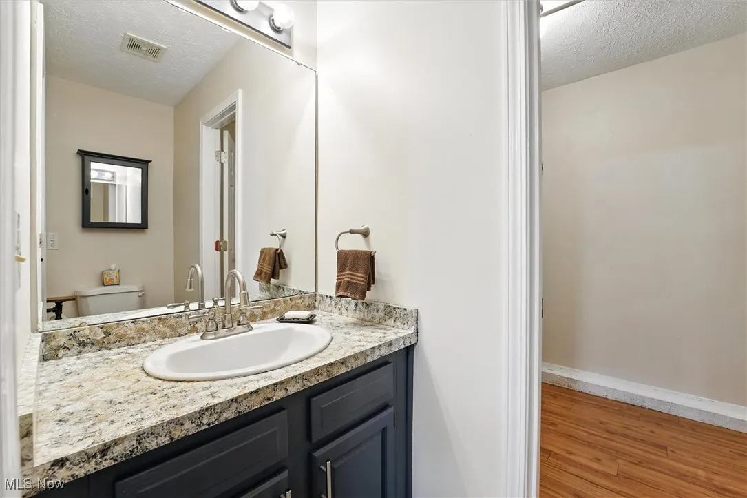 492 Ruth Street, Geneva, Ohio 44041,MLS Now Listing ID