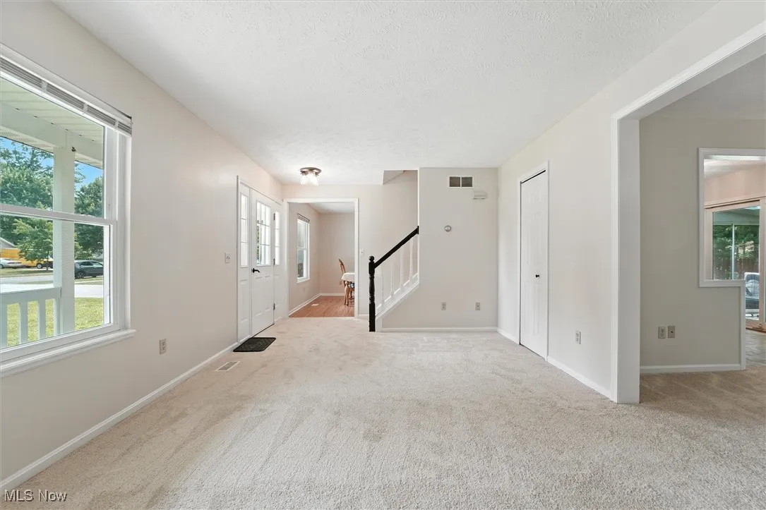 492 Ruth Street, Geneva, Ohio 44041,MLS Now Listing ID
