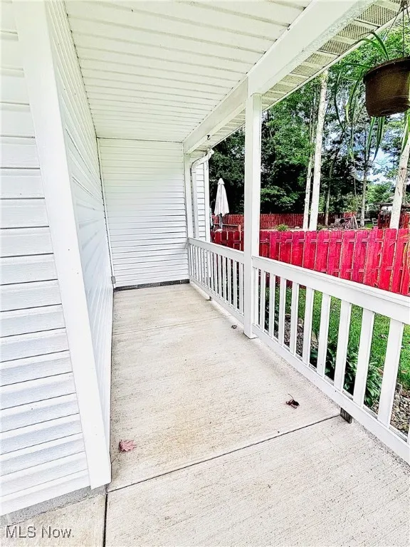 492 Ruth Street, Geneva, Ohio 44041,MLS Now Listing ID