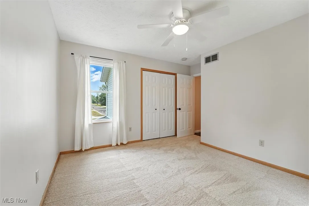 492 Ruth Street, Geneva, Ohio 44041,MLS Now Listing ID
