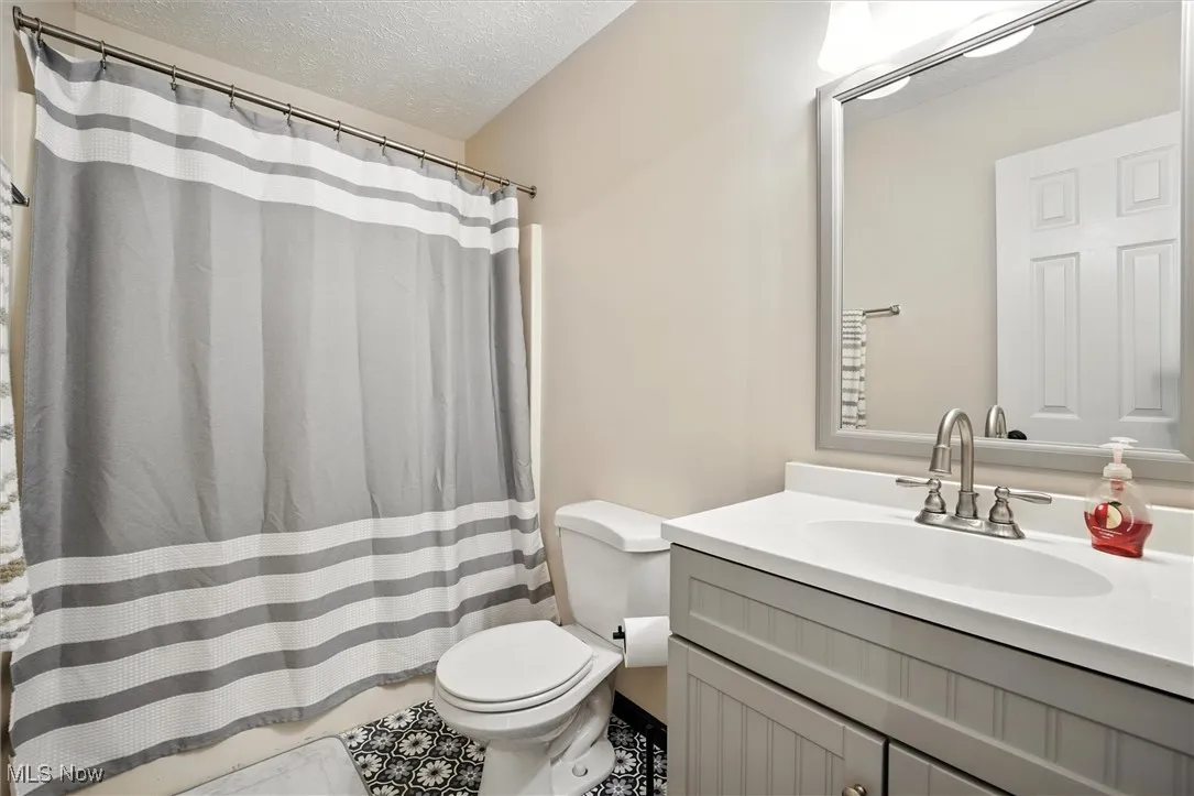 492 Ruth Street, Geneva, Ohio 44041,MLS Now Listing ID