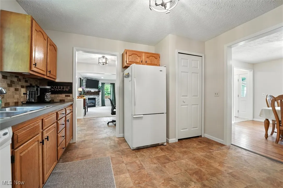 492 Ruth Street, Geneva, Ohio 44041,MLS Now Listing ID