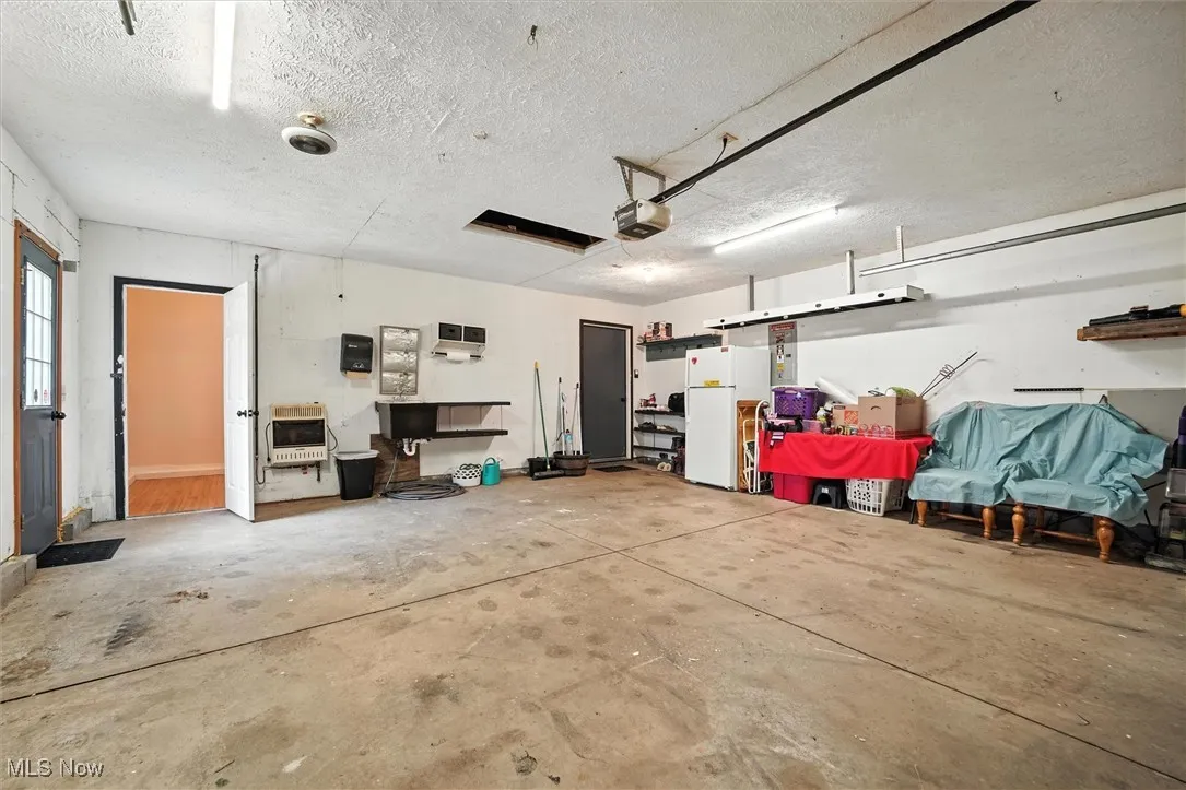 492 Ruth Street, Geneva, Ohio 44041,MLS Now Listing ID