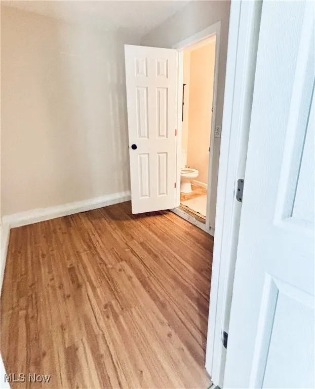 492 Ruth Street, Geneva, Ohio 44041,MLS Now Listing ID