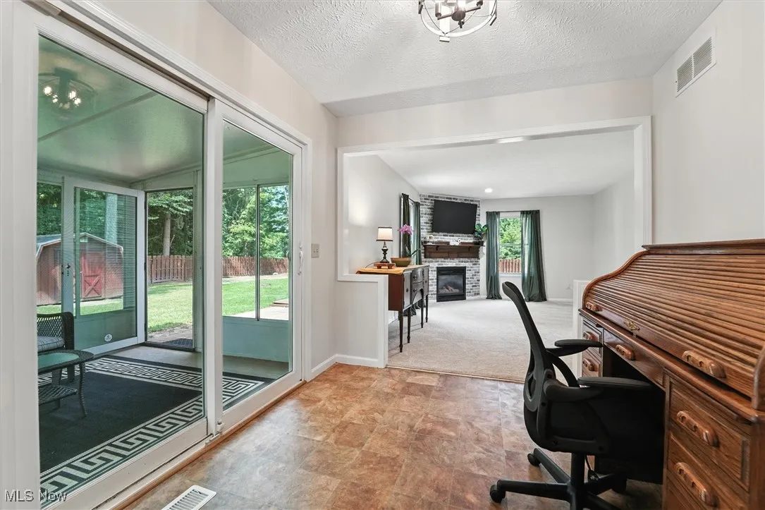 492 Ruth Street, Geneva, Ohio 44041,MLS Now Listing ID