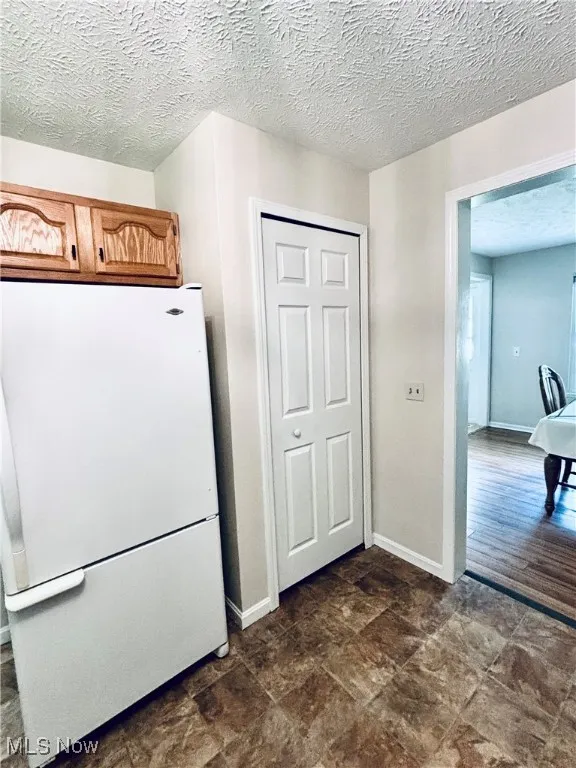 492 Ruth Street, Geneva, Ohio 44041,MLS Now Listing ID