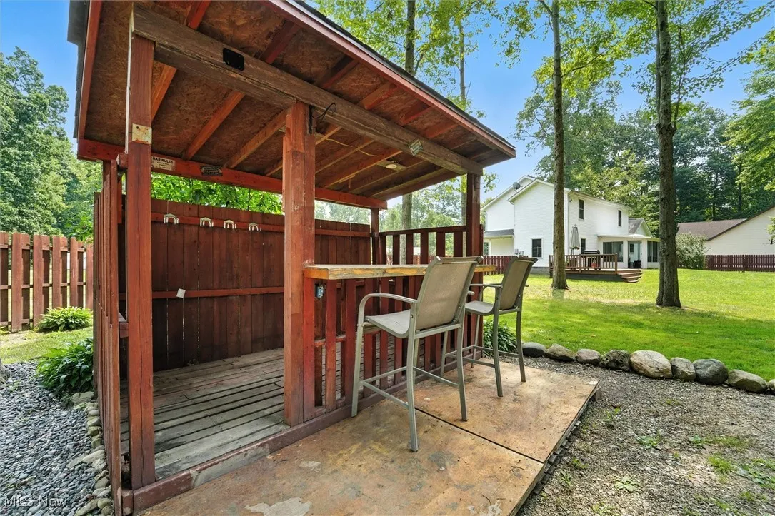 492 Ruth Street, Geneva, Ohio 44041,MLS Now Listing ID