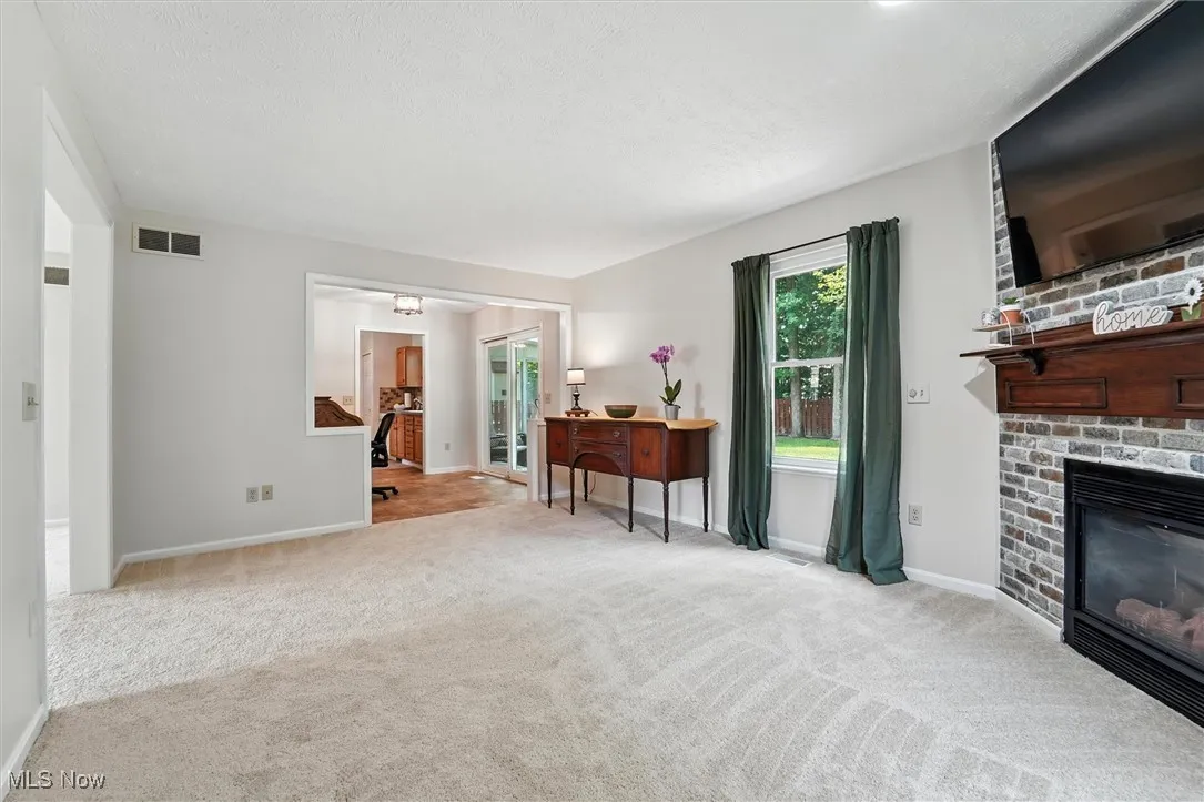 492 Ruth Street, Geneva, Ohio 44041,MLS Now Listing ID
