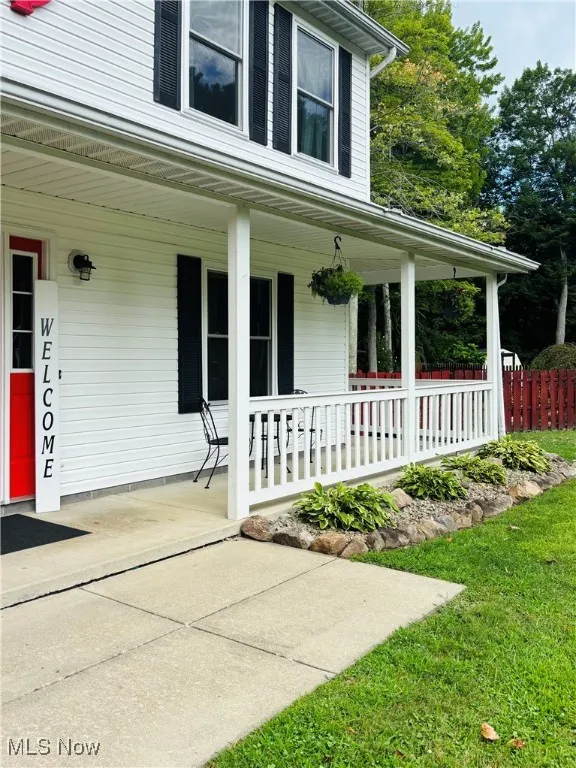 492 Ruth Street, Geneva, Ohio 44041,MLS Now Listing ID