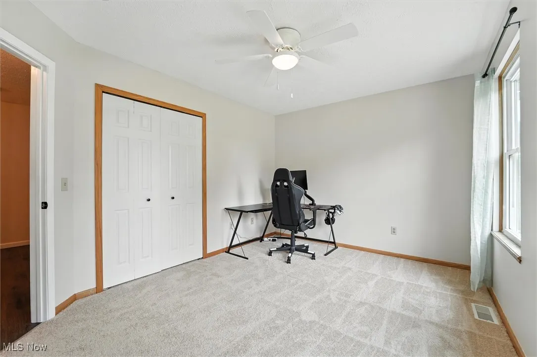 492 Ruth Street, Geneva, Ohio 44041,MLS Now Listing ID