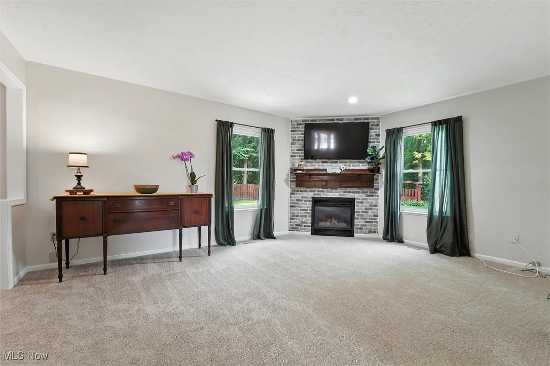 492 Ruth Street, Geneva, Ohio 44041,MLS Now Listing ID
