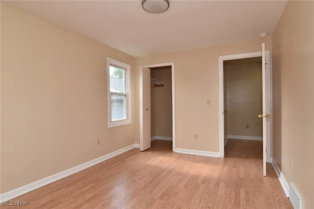 4808 Geraldine Road, Richmond Heights, Ohio 44143,MLS Now Listing ID