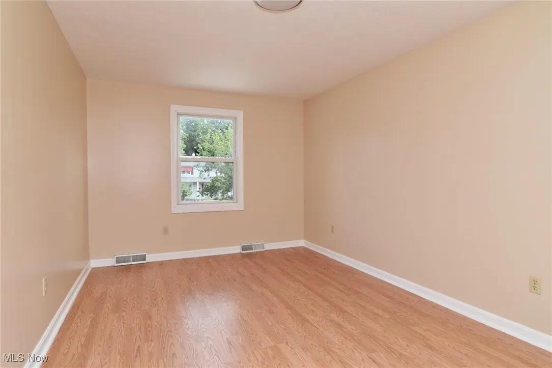 4808 Geraldine Road, Richmond Heights, Ohio 44143,MLS Now Listing ID