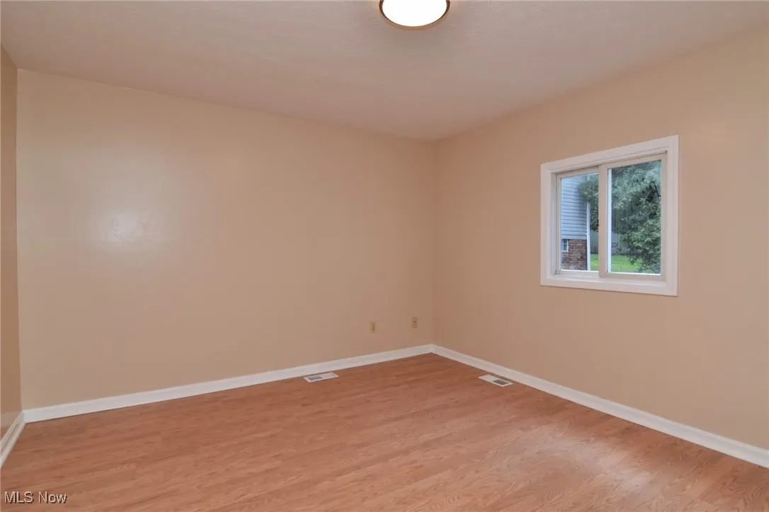 4808 Geraldine Road, Richmond Heights, Ohio 44143,MLS Now Listing ID