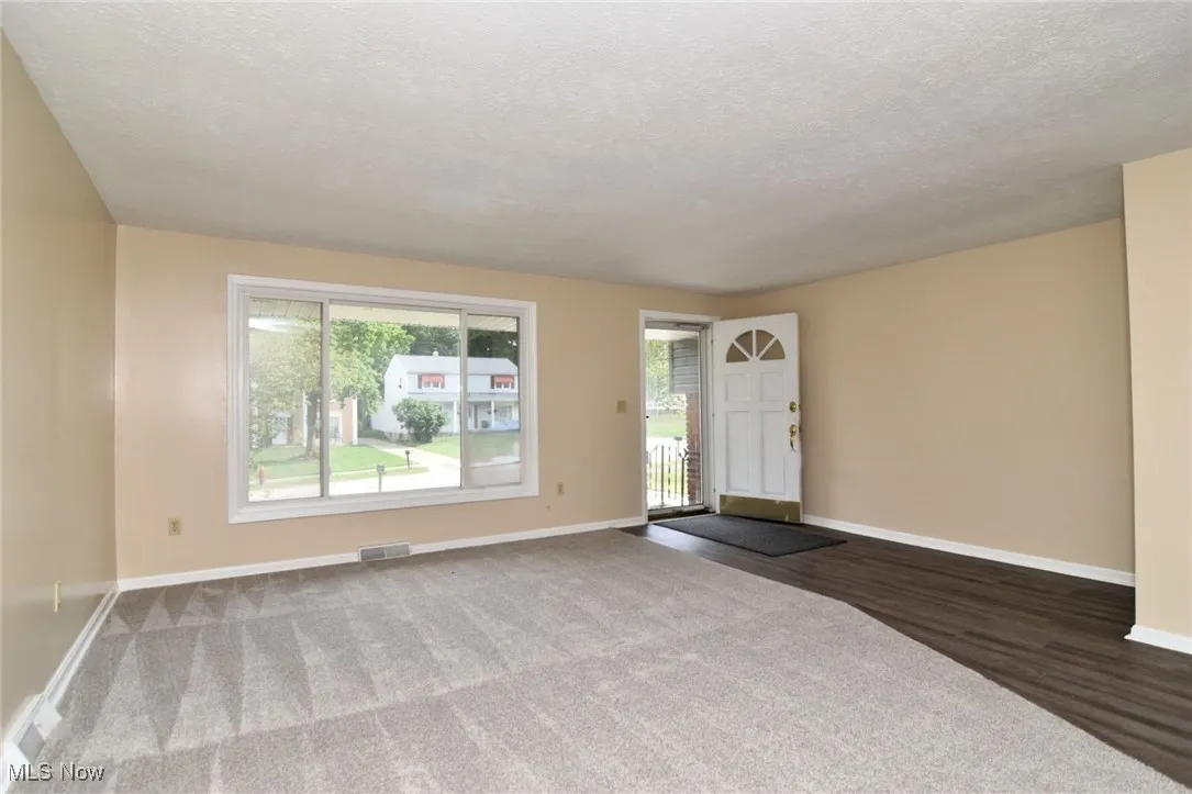 4808 Geraldine Road, Richmond Heights, Ohio 44143,MLS Now Listing ID